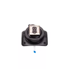 Hotshoe for Godox V1 - V860III Fuji