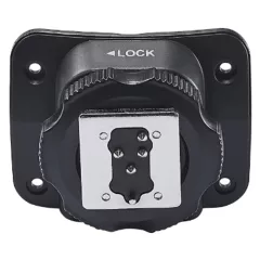 Hotshoe for Godox TT685 Fuji