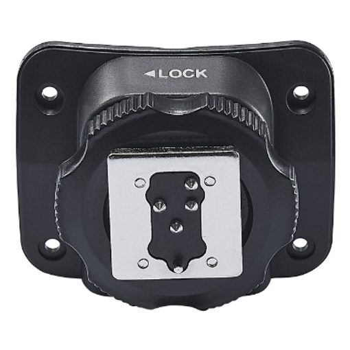 Hotshoe for Godox TT685 Fuji