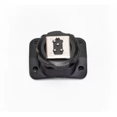 Hotshoe for Godox TT685 Nikon