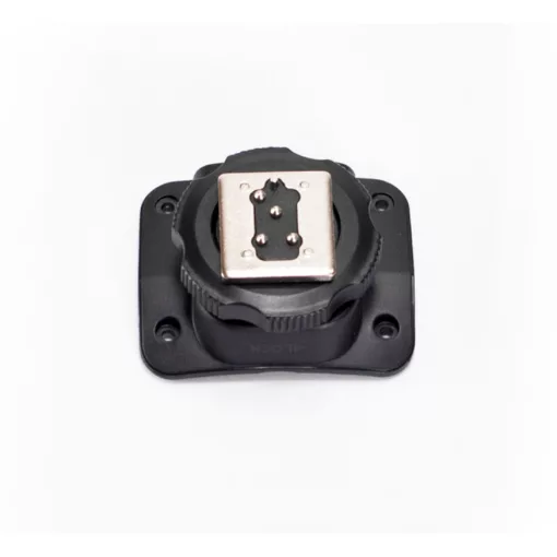 Hotshoe for Godox TT685 Nikon