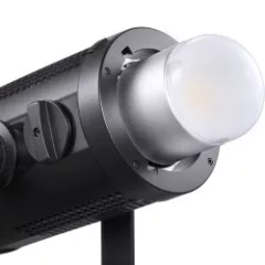 Godox SZ / SL Glass cover