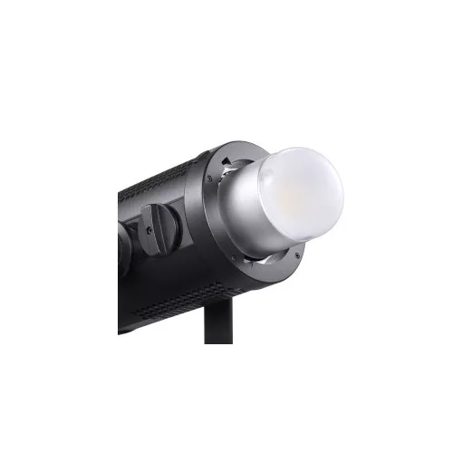 Godox SZ / SL Glass cover