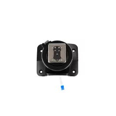 Hotshoe for Godox TT685II Canon