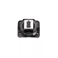 Hotshoe for Godox TT685II Nikon 