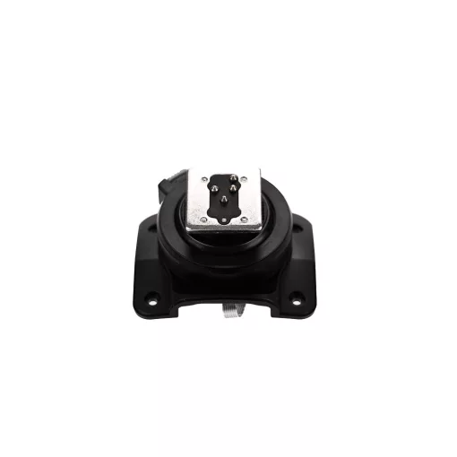 Hotshoe for Godox TT685II Fuji