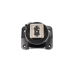 Hotshoe for Godox TT685II Olympus-Panasonic