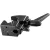 Godox V-Mount Clamp set