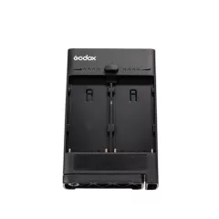 Godox ML60 Battery Compartment BC60