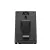 Godox ML60 Battery Compartment BC60