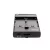 Godox ML60 Battery Compartment BC60