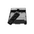 Godox ML60 Battery Compartment BC60