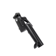 Godox ML60 Bracket