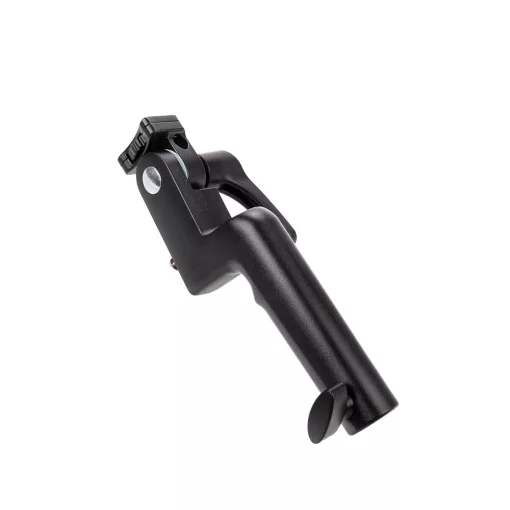 Godox ML60 Bracket