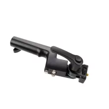 Godox ML60 Bracket