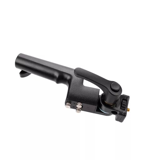 Godox ML60 Bracket