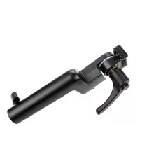 Godox ML60 Bracket