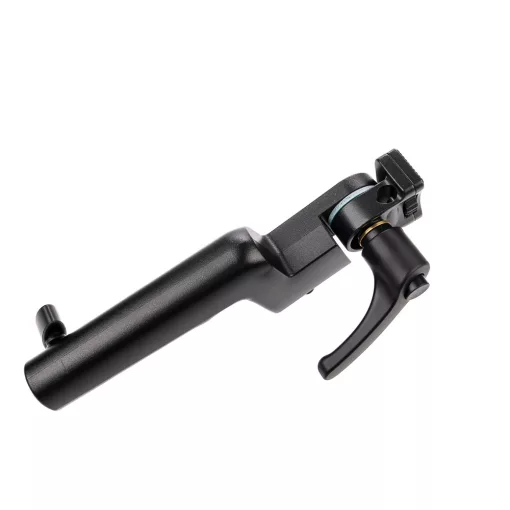 Godox ML60 Bracket