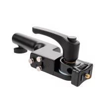 Godox ML60 Bracket