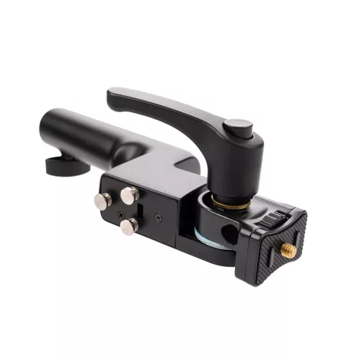 Godox ML60 Bracket