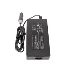 Godox AC Adapter Litemons LA200D/LA200Bi LED lámpáhozf