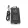 Godox AC Adapter Litemons LA200D/LA200Bi LED lámpáhozf