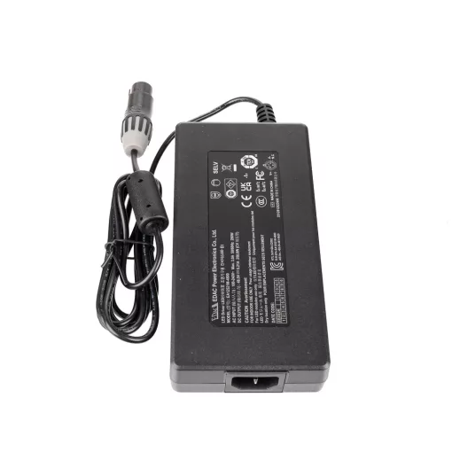 Godox AC Adapter Litemons LA200D/LA200Bi LED lámpáhozf