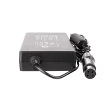 Godox AC Adapter Litemons LA200D/LA200Bi LED lámpáhozf