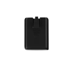 Battery Door for Godox Xpro II