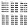 Godox Slide Filter Full Set (60 pcs)