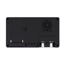 Feelworld 6" CUT6S Recording monitor