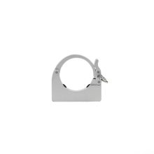 Godox tartó konzol -  TP2R/TP4R/TP8R Fénycsőhöz