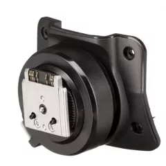 Vakutalp Godox V100-S Sony vakuhoz