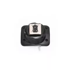 Hotshoe for Godox V860II Olympus