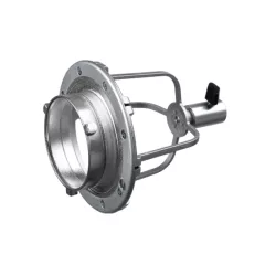 Godox Bowens Adapter - Zoom Box-hoz