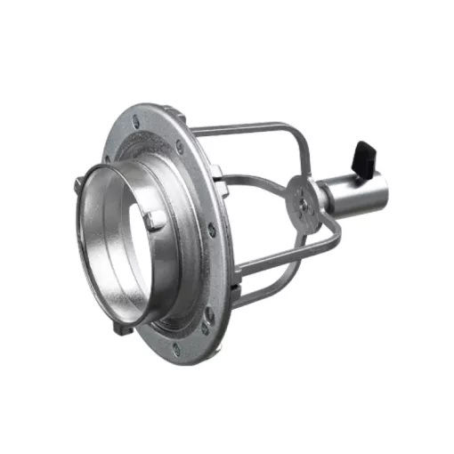 Godox Bowens Adapter - Zoom Box-hoz