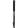 Sunpak 6700M monopod 170cm, fekete (SP-620-670BB)