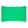 Mikrosat  Panoramic Background 13′ Chroma Key Green - 2,4m x 4m (BD2010)