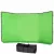   Mikrosat  Panoramic Background 13′ Chroma Key Green - 2,4m x 4m (BD2010)