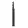 Cullmann Culight LS 2500 lámpaállvány, fekete (C50095)