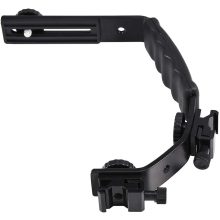 Mikrosat Dupla Rendszervaku Tartó