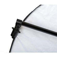 Mikrosat  MK-01 Derítőlap Tartó Kar (40-140cm)