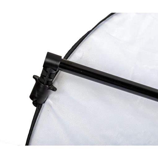 Mikrosat  MK-01 Derítőlap Tartó Kar (40-140cm)