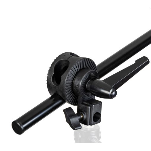 Mikrosat  MK-01 Derítőlap Tartó Kar (40-140cm)