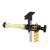 Mikrosat Background Expan + Chain & Weight - (ES-B1A)