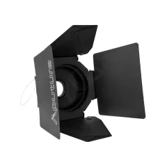Aputure F10 Barn Doors