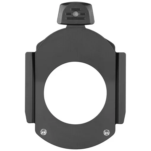 Gobo Holder For MLP