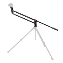 Mikrosat Mini Jib Crane (J1)