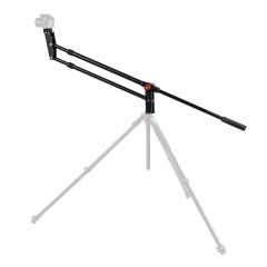 Mikrosat Mini Jib Crane (J1)