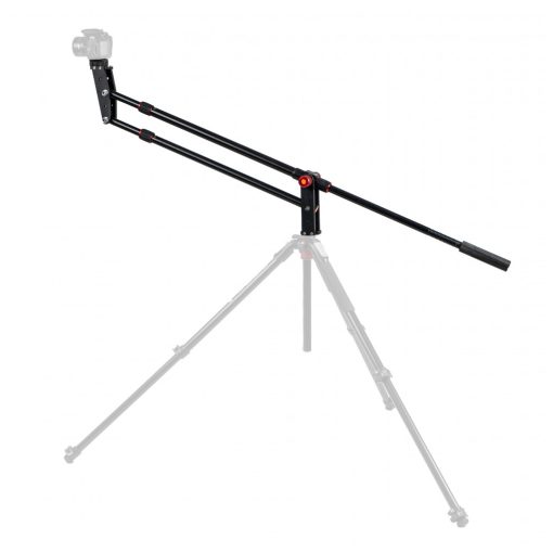 Mikrosat Mini Jib Crane (J1)